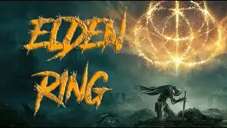 Elden Ring Komplettl&ouml;sung 32 Urzauberer Azur | Lets Quest