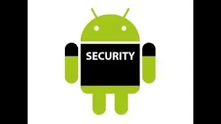 Android s ecurity alert Goo gle's latest bulletin w arns of 47 bugs, 10 critical
