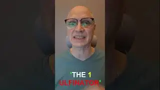 10-minute challenge Day 5