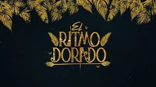 KARYO & Lexx Chanyer & Lion Bigmao - El Juego