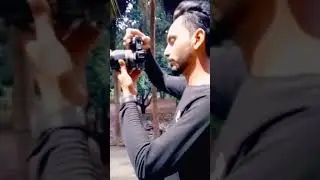 i love photography #photography #photographer#arman vlog bareilly# shoot
