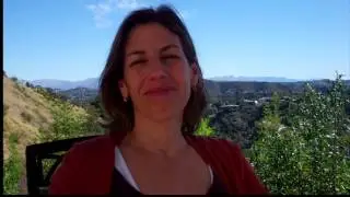 Balance by Elizabeth Jackson features 