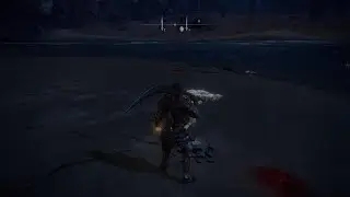How to KILL DemiGod Starcourage Radahan - Elden Ring