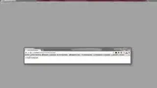 FireBase VB.net Test