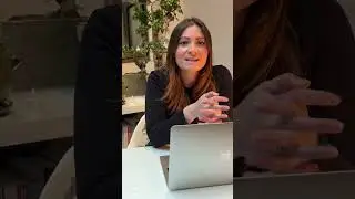 Epargne salariale : comment &ccedil;a marche vraiment ?
