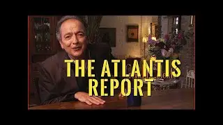 Gerald Celente Warning   Dollar Death & Negative Rates