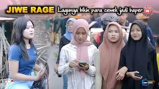 Pesisir kayangan saq jari saksi sumpah kance janji_Lagu baper Jiwe rage Mustamin Temu karya 05