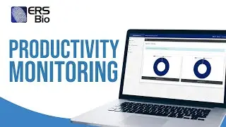 ERS WATCHDOG PRODUCTIVITY MONITORING APP | FUNCTIONALITY & REPORTS