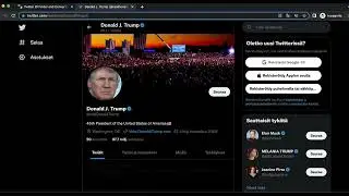 How To Find Twitter ID with Twiteridfinder