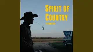 Spirit of Country (Radio Edit)