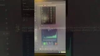 The Relentless Trading Chat Room Making Bank!