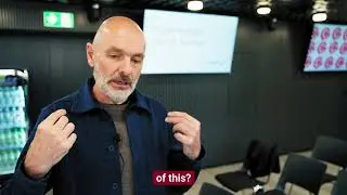 How can market participants actively support interoperability?