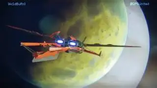 DESTINY 2, CAYDE-6 TREASURE MAP LOCATIONS!! MAY 22ND 2018