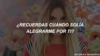 Julia Michaels - Worst In Me┃Traducida al Espa&ntilde;ol