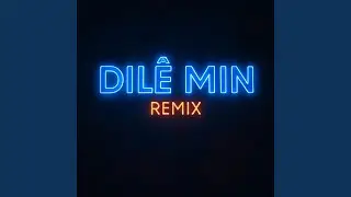 Dil&ecirc; Min (Remix)