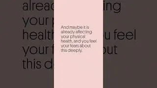 are you numbing your emotions?  #consciousness #shadowwork #emotions #leadership