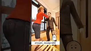 Sidhu interior designs in Telugu #realestatetelugu #telugumemes
