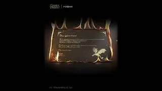 realme 15 Pro │ Game of Thrones