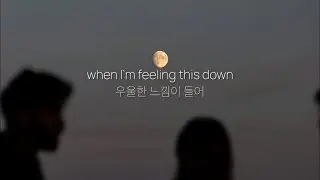 Corey Harper - entertainment (가사해석)
