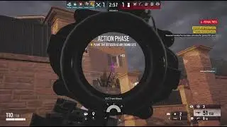Spawn peak the spawn peakers