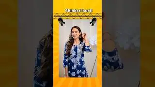 CHINKARI KURTI🎀#kurtilover #onlineshopping  #womensshopping #womens #womensfashion #shopping