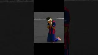 NEYMAR JR Vs Desire Doue #shorts #viralshorts @Xendioshorts @GalinhoFC @BestFootballShortsBFS