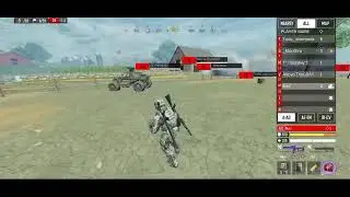 LUMO HUBS CALL OF DUTY MOBILE TOURNAMENT - LIVE NOW 🎮