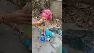 #enjoy with balloon 🎈 vruksha vaghasiya 🎈