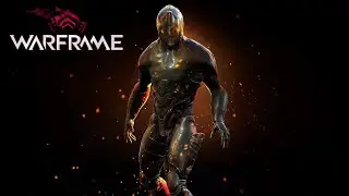 Вечерний Warframe #стрим #racing