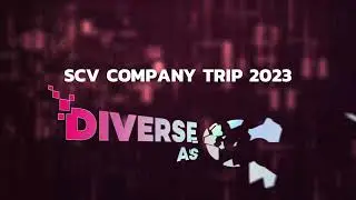 TEASER SCV 2023