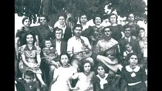 ΟΥΛΟΙ ΑΓΑΠΟΥΝ ΚΑΙ ΧΑΙΡΟΝΤΑΙ (ΚΕΦΑΛΙΑΝΟΣ ΣΥΡΤΟΣ) - ΜΑΝΩΛΗΣ ΛΑΓΟΣ | Official Audio Release © 1990