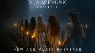 Enya Style#enya #music #chillout #chilloutmusic #lotr #lordoftherings #fantasy #fantasymusic #newage