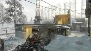 AlpineOdin - Black Ops Game Clip