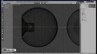 Timelapse 001 Modeling Eye