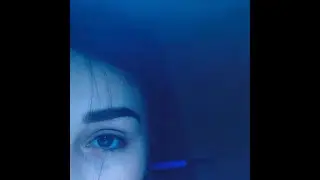 ЛУЧШИЙ ПЛЕЙЛИСТ ИЗ ПЕСЕН FACE