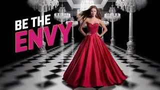 Killer Last-Minute Prom Looks to Slay 2025 Without Blowing Your Budget!