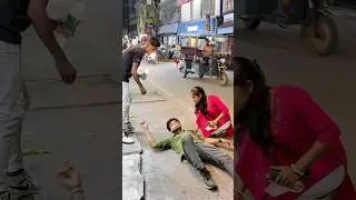 ENO Prank..🤯🤣🤣