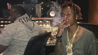 Rich the Kid ft. Famous Dex - Windmill
