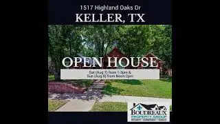 KELLER, TX