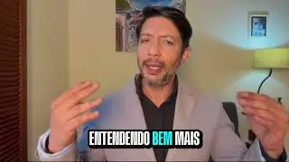 10 de outubro de 2025