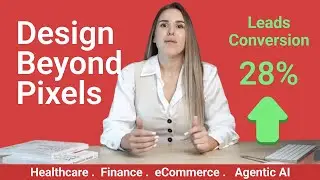 Design Beyond Pixels