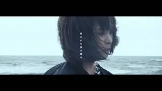 Kaede（Negicco）「飛花落葉」　作詞・作曲・編曲 山崎ゆかり（空気公団）
