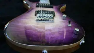 Todd Robinson - My Eternal