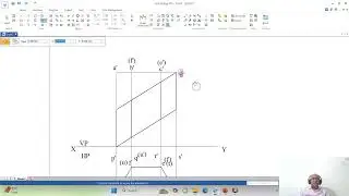 181  Hexagonal Prism Dev  Solving by SE sw