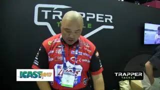 ICAST 2017