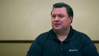 Signify&rsquo;s Interact Pro Can Bring the Benefits of Connected Lighting to Small and Medium Businesses