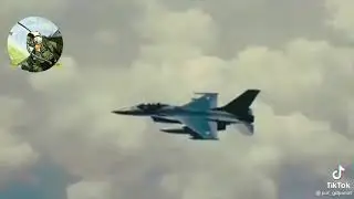 PAF Lovers  | GDP Lovers | ●♡●♡●|                    PAF Legends