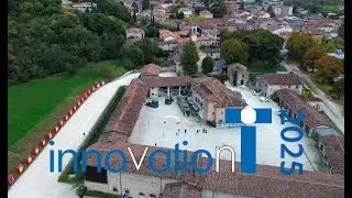 innovationT 2025 : gli highlights