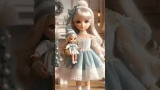 Like, subscribe & Share #bedtimestories #fairytales #familyfriendlycartoons #giggles