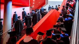 Swinburne Graduation 15th August 2024 2:00pm